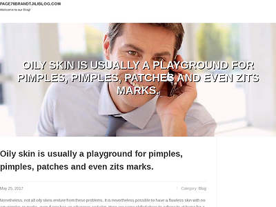 http://page78brandt.jiliblog.com/3699150/oily-skin-is-usually-a-playground-for-pimples-pimples-patches-and-even-zits-marks