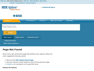 http://ieeexplore.ieee.org/xpl/login.jsp?tp=