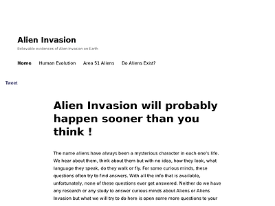 http://aliensinvasions.com/