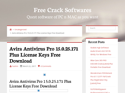 http://lootumaza.com/avira-antivirus-pro-15-0-25-171-plus-license-keys-free-download/