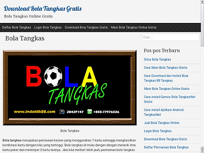 http://www.downloadbolatangkasgratis.com