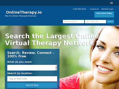 http://www.onlinetherapy.io/