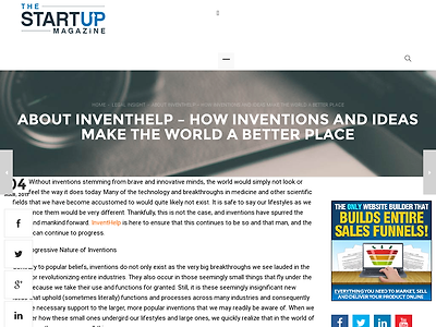 http://thestartupmag.com/inventhelp-inventions-ideas-make-world-better-place/