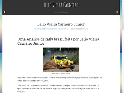 http://leliovieiracarneirojunior.com/lelio-vieira-carneiro-junior/