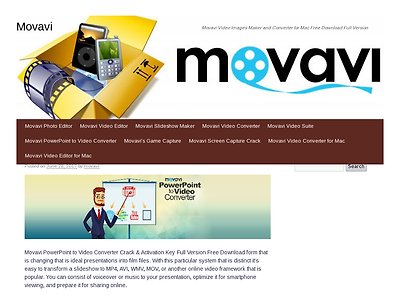http://movavi.club/movavi-powerpoint-video-converter-crack-activation-key-full-version-free-download/