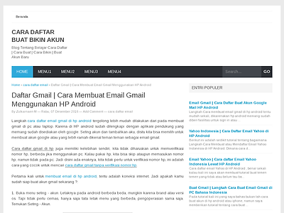 http://caradaftarbuatbikinakun.blogspot.com/2016/12/daftar-gmail-cara-membuat-email-gmail.html