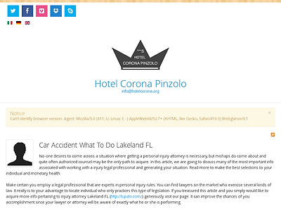 http://www.hotelcoronapinzolo.it/index.php/component/k2/itemlist/user/534546