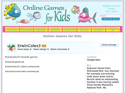 http://online-games-for-kids.com/profile/460519/ErwinColes3/