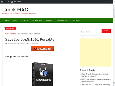 http://crackmac.org/save2pc-5-4-8-1561-portable/