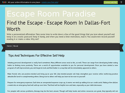 http://follr.me/escaperoomparadise/about