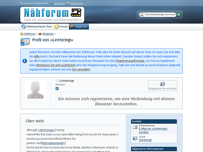 http://forum.xn--nhmaschinen-test-vnb.com/user/82766-linheringt/