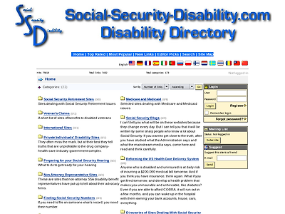 http://dir.social-security-disability.com/action.php?url=http://diorcom.ru