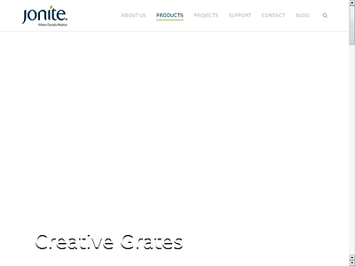 http://www.jonite.com/products/creative-grates