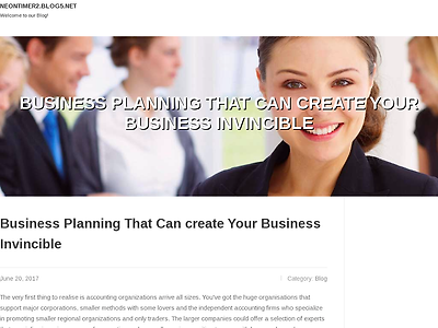 http://neontimer2.blog5.net/4484486/business-planning-that-can-create-your-business-invincible