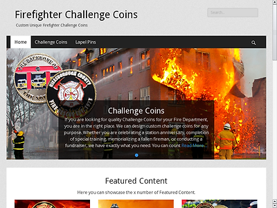 http://firefightercoins.net/