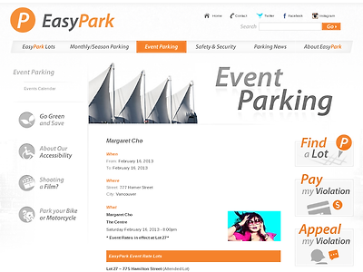 http://www.easypark.ca/event-parking/overview/events-view/12-12-13/Margaret_Cho.aspx?Returnurl=http://ezcashcreator.net/