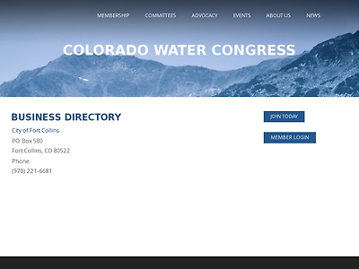 http://web.cowatercongress.org/cwt/external/wcpages/wcdirectory/directory.aspx?listingid=578