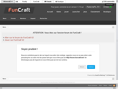 http://forum.funcraft.net/redirect/?url=http://diorcom.ru