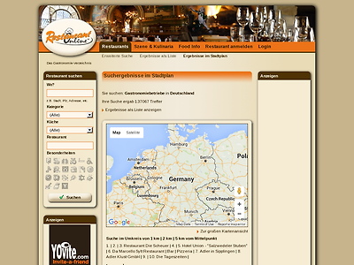 http://www.restaurant-online.de/restaurant_map.php?target=url
