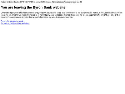 http://www.byronbank.com/wp/redirect/redirect.php?url_to_visit=http://garcinia-wow.net/