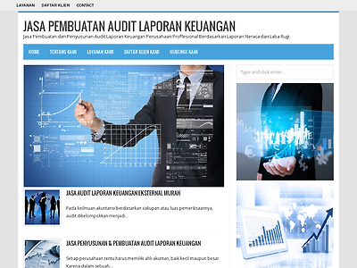 http://www.auditkeuangan.com/