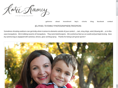 http://www.katieramey.com/2014/02/10/el-paso-tx-family-photographer-troopers/