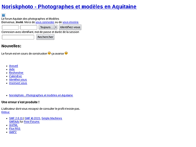 http://www.norisknimo.fr/noriskphoto/index.php?action=profile;u=19094