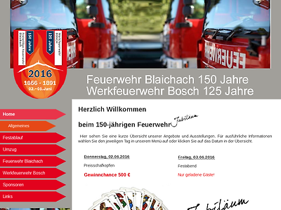 http://www.feuerwehrfest-2016.de/cms/?redirect