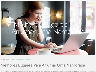 http://ingramingram0.suomiblog.com/melhores-lugares-para-arrumar-uma-namorada-2340341