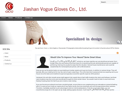 http://voguegloves.com/?option=com_k2&view=itemlist&task=user&id=526564