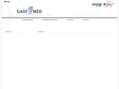 http://www.medizin.uni-greifswald.de/GANI_MED/index.php?id=602