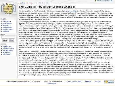 http://www.sssmep.cz/new/wadmin/index.php?title=The-Guide-To-How-To-Buy-Laptops-Online-q