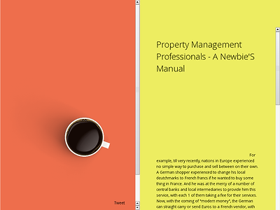 http://tenantbackgroundcheck.org/property-management-professionals-newbies-manual/