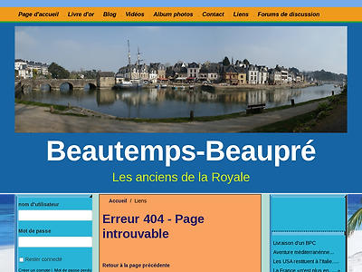 http://www.beautempsbeaupre.com/liens/do_redirect/?url=http://diorcom.ru