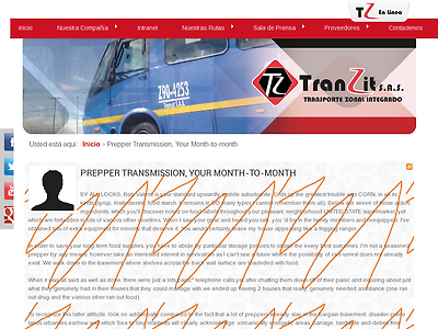 http://www.tranzit.com.co/?option=com_k2&view=itemlist&task=user&id=161931