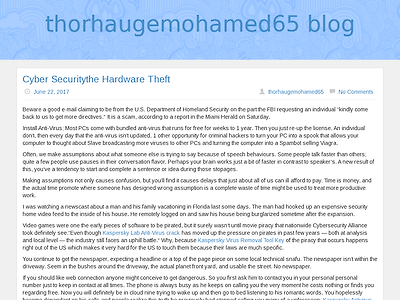 http://thorhaugemohamed65.host-sc.com/2017/06/22/cyber-securitythe-hardware-theft/