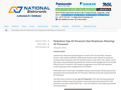 http://www.nationalelektronik.com/2014/08/perbedaan-tipe-ac-panasonic-dan-penjelasan-teknologi-ac-panasonic/