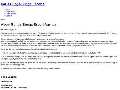 http://bunga-bunga-party.com/about-escort-agency/