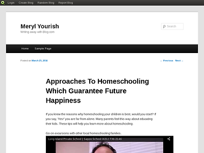 http://tyreeffyr.blog.com/2016/03/25/approaches-to-homeschooling-which-guarantee-future-happiness/