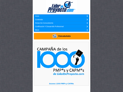 http://liderdeproyecto.bmobilized.com/?task=get