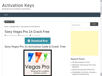 http://activationkeys.org/sony-vegas-pro-14-activation-code-free/