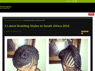 http://dhairstyles.net/3-latest-braiding-styles-in-south-africa-2015/