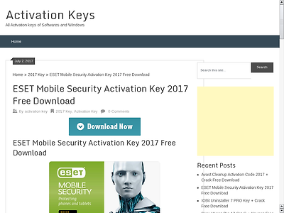 http://activationkeys.org/eset-mobile-security-activation-key-2017-username-password/