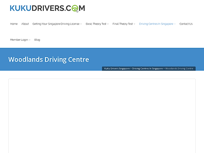 http://Www.kukudrivers.com/driving-centres-in-singapore/woodlands-driving-centre-singapore/