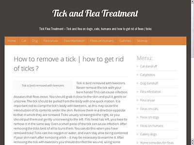 http://tickfleatreatment.com/how-to-remove-a-tick-how-to-get-rid-of-ticks/