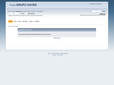 http://www.grupohayek.com/forum/index.php?action=profile;u=131958