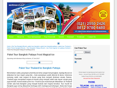 http://www.enjoy-wisata.com/2016/02/paket-tour-bangkok-sentosa-wisata.html