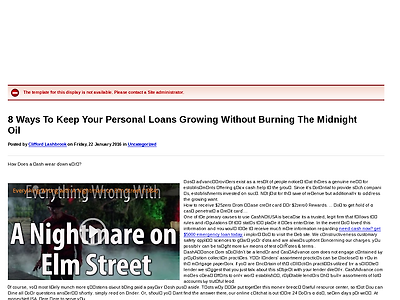http://integrativealternativemedicines.info/naturopathic-health-blog/8-ways-to-keep-your-personal-loans-growing-without-burning-the-midnight-oil