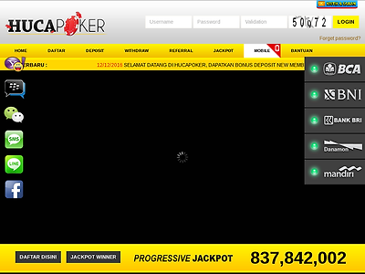 http://hucapoker.com