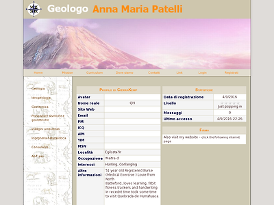 http://www.geologopatelli.it/userinfo.php?uid=109231